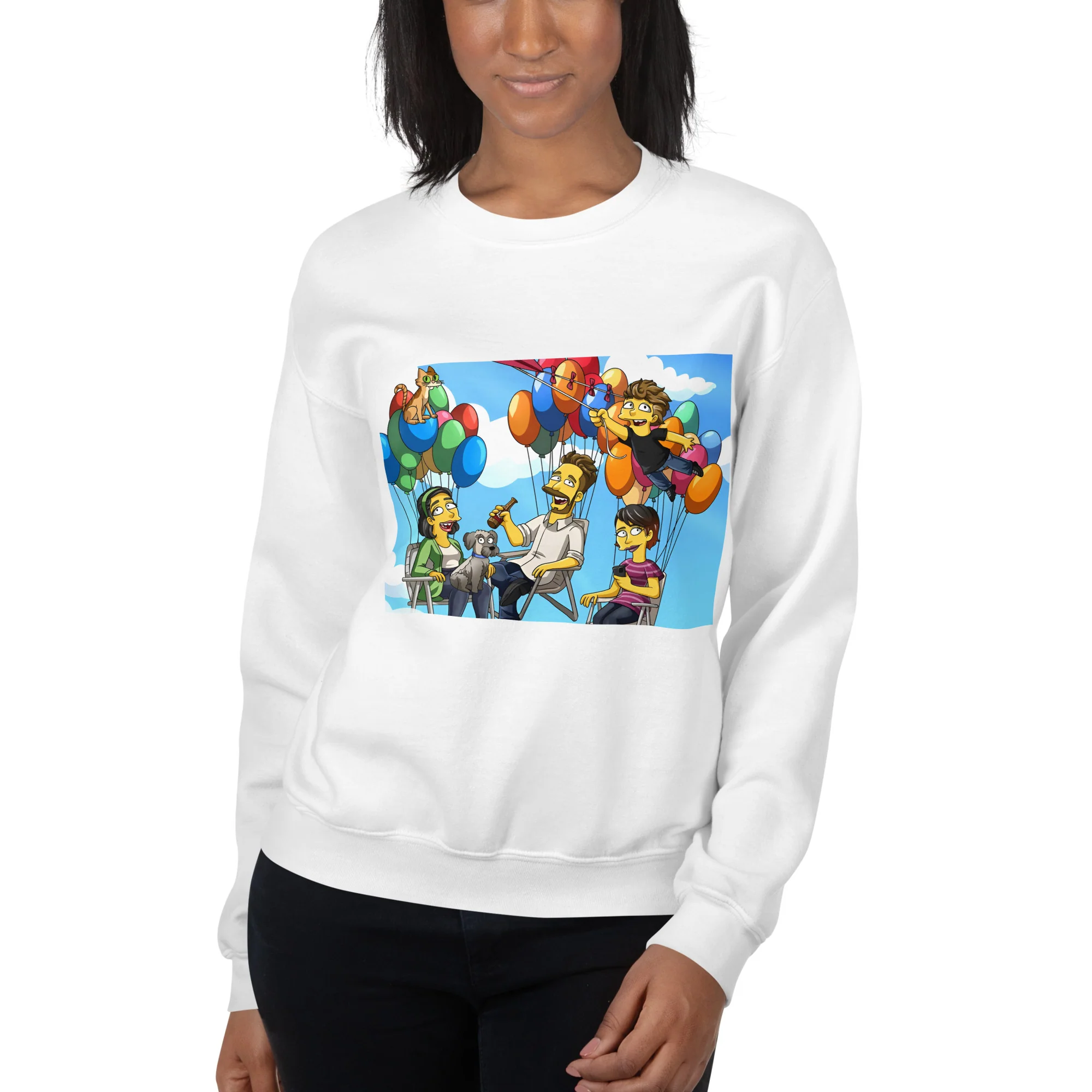 Merchandise